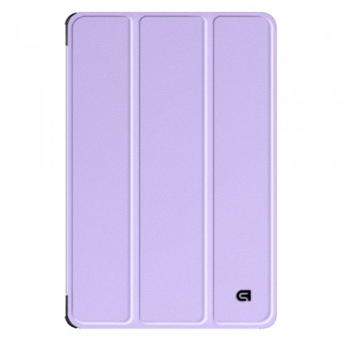 Чохол ArmorStandart Smart Case для Lenovo Idea Tab Lavender (ARM88130)