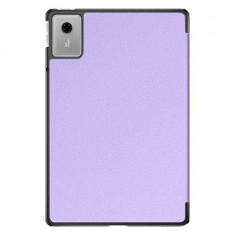 Чохол ArmorStandart Smart Case для Lenovo Idea Tab Lavender (ARM88130)