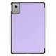Чохол ArmorStandart Smart Case для Lenovo Idea Tab Lavender (ARM88130)
