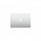 Apple MacBook Air 13" M5 Chip 16/512GB 2026 Silver (MDH74)