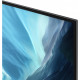 Телевізор 65" Samsung OLED 4K 165Hz VRR (100Hz Native) Smart Tizen Black