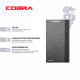 Персональний комп'ютер COBRA Advanced (56GT.16.S2.INT.24576)