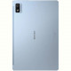 Планшетний ПК Blackview Tab 12 4G Dual Sim Twilight Blue (6931548309130)
