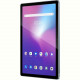 Планшетний ПК Blackview Tab 12 4G Dual Sim Twilight Blue (6931548309130)