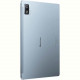 Планшетний ПК Blackview Tab 12 4G Dual Sim Twilight Blue (6931548309130)