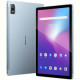 Планшетний ПК Blackview Tab 12 4G Dual Sim Twilight Blue (6931548309130)