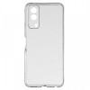 Чохол-накладка Armorstandart Air для Vivo Y53s 5G Camera cover Transparent (ARM67134)