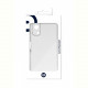 Чохол-накладка Armorstandart Air для Vivo Y53s 5G Camera cover Transparent (ARM67134)