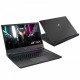 Ноутбук Gigabyte Aorus 15 BSF (AORUS_15_BSF-73KZ754SD) Black