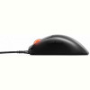 Мишка SteelSeries Prime Plus Black (62490)