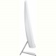 Моноблок Asus A3402WVAK-WPC0410 (90PT03T1-M00CA0) White