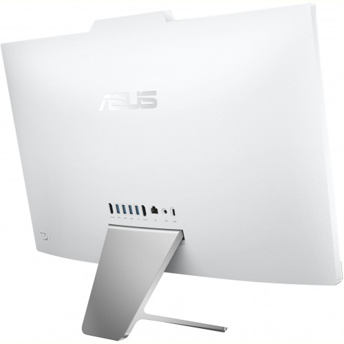 Моноблок Asus A3402WVAK-WPC0410 (90PT03T1-M00CA0) White