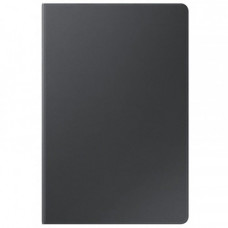 Чохол-книжка Samsung Book Cover для Samsung Galaxy Tab A8 10.5 SM-X200 / SM-X205 Gray (EF-BX200PJEGRU)