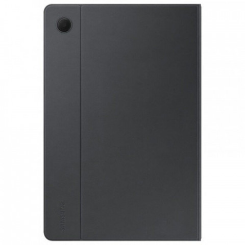 Чохол-книжка Samsung Book Cover для Samsung Galaxy Tab A8 10.5 SM-X200 / SM-X205 Gray (EF-BX200PJEGRU)