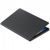 Чохол-книжка Samsung Book Cover для Samsung Galaxy Tab A8 10.5 SM-X200 / SM-X205 Gray (EF-BX200PJEGRU)