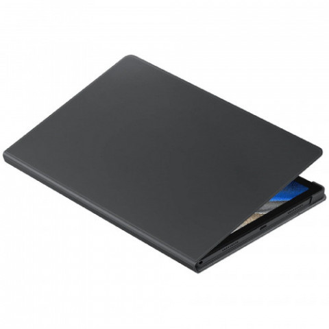 Чохол-книжка Samsung Book Cover для Samsung Galaxy Tab A8 10.5 SM-X200 / SM-X205 Gray (EF-BX200PJEGRU)
