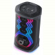 Акустична система Anker SoundCore Rave 3S Black (A31A3012)