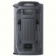 Акустична система Anker SoundCore Rave 3S Black (A31A3012)