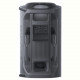 Акустична система Anker SoundCore Rave 3S Black (A31A3012)