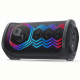Акустична система Anker SoundCore Rave 3S Black (A31A3012)