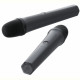 Акустична система Anker SoundCore Rave 3S Black (A31A3012)