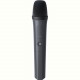 Акустична система Anker SoundCore Rave 3S Black (A31A3012)