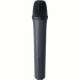 Акустична система Anker SoundCore Rave 3S Black (A31A3012)