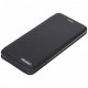 Чохол-книжка BeCover Exclusive для Tecno Camon 19 Neo (CH6i) Black (710972)