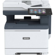 Багатофункційний пристрій A4 кол. Xerox VersaLink C415VDN (C415V_DN)