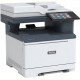 Багатофункційний пристрій A4 кол. Xerox VersaLink C415VDN (C415V_DN)