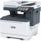 Багатофункційний пристрій A4 кол. Xerox VersaLink C415VDN (C415V_DN)