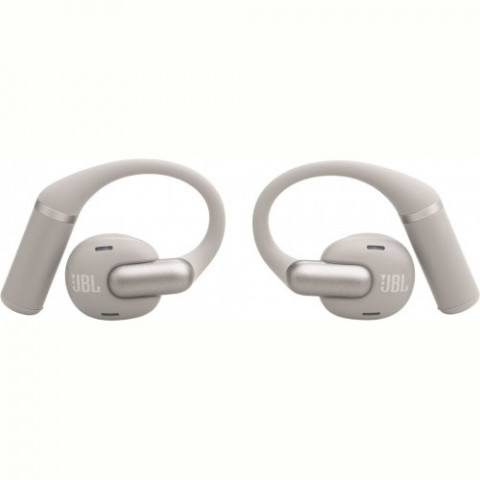Bluetooth-гарнітура JBL Sense Pro Grey (JBLSENSEPROGRY)