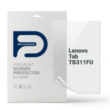 Гідрогелева плівка ArmorStandart Matte для Lenovo Tab TB311FU (ARM83456)