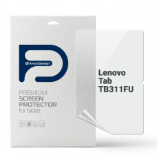 Гідрогелева плівка ArmorStandart Matte для Lenovo Tab TB311FU (ARM83456)