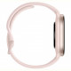 Смарт-годинник Xiaomi Amazfit GTS 4 Mini Flamingo Pink