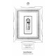 Захисне скло ArmorStandart Icon для Samsung A25 5G (A256) (ARM72430)