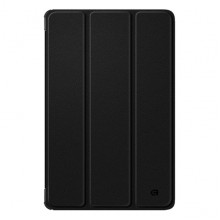 Чохол ArmorStandart Smart Case для Samsung Tab S10 FE+ (SM-X620/X626) Black (ARM85347)