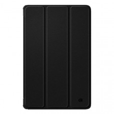 Чохол ArmorStandart Smart Case для Samsung Tab S10 FE+ (SM-X620/X626) Black (ARM85347)