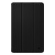 Чохол ArmorStandart Smart Case для Samsung Tab S10 FE+ (SM-X620/X626) Black (ARM85347)