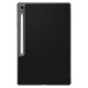 Чохол ArmorStandart Smart Case для Samsung Tab S10 FE+ (SM-X620/X626) Black (ARM85347)