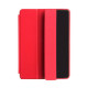 Чохол Original Smart Case для Apple iPad Pro 11 (2018) Red (ARM54006)