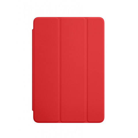 Чохол Original Smart Case для Apple iPad Pro 11 (2018) Red (ARM54006)