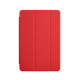 Чохол Original Smart Case для Apple iPad Pro 11 (2018) Red (ARM54006)