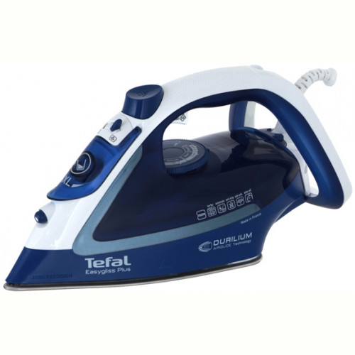 Праска Tefal FV5735