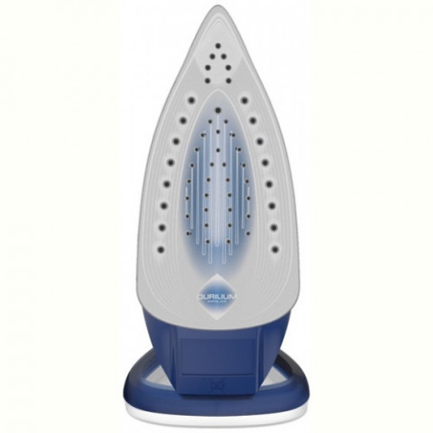 Праска Tefal FV5735