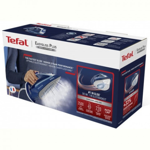 Праска Tefal FV5735