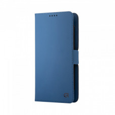 Чохол-книжка універсальний ArmorStandart 6.5  - 7.0  Blue (ARM88979)