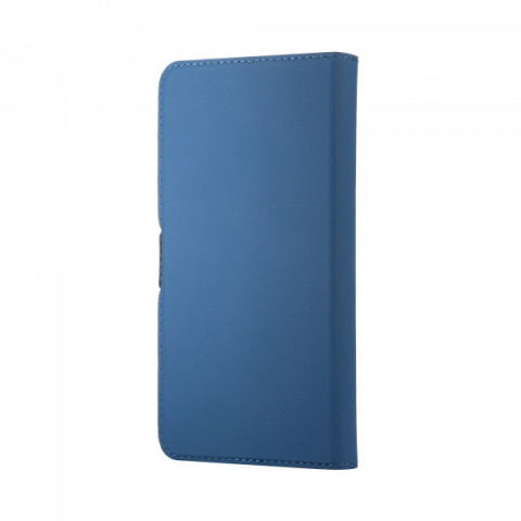 Чохол-книжка універсальний ArmorStandart 6.5 - 7.0 Blue (ARM88979)