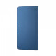 Чохол-книжка універсальний ArmorStandart 6.5 - 7.0 Blue (ARM88979)