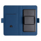 Чохол-книжка універсальний ArmorStandart 6.5 - 7.0 Blue (ARM88979)